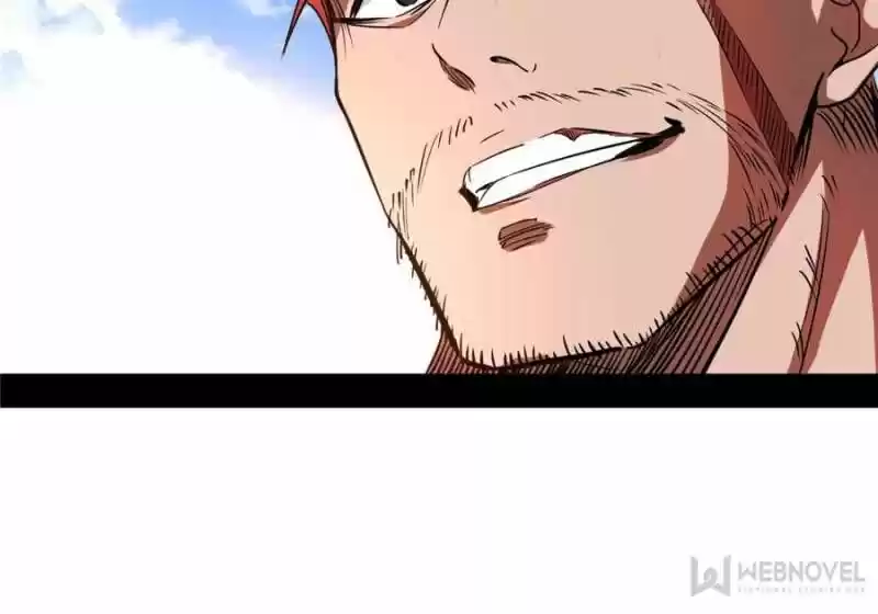 Good-for-Nothing Defies Common Sense: The Evil Emperor's Wild Consort (Novel) Ch.171