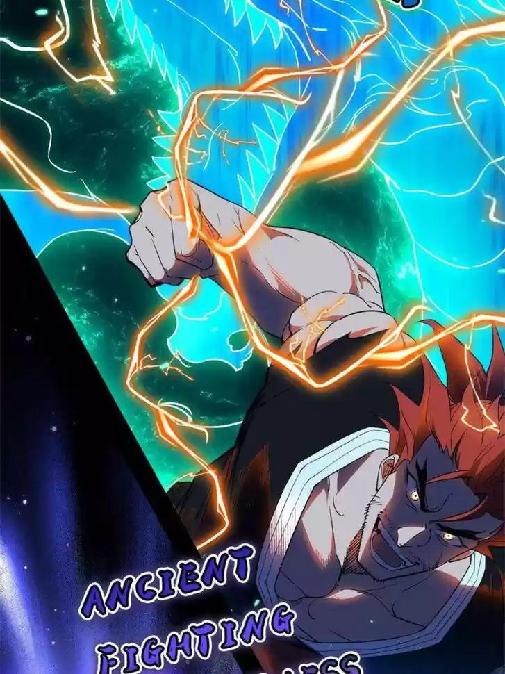 Good-for-Nothing Defies Common Sense: The Evil Emperor's Wild Consort (Novel) Ch.172