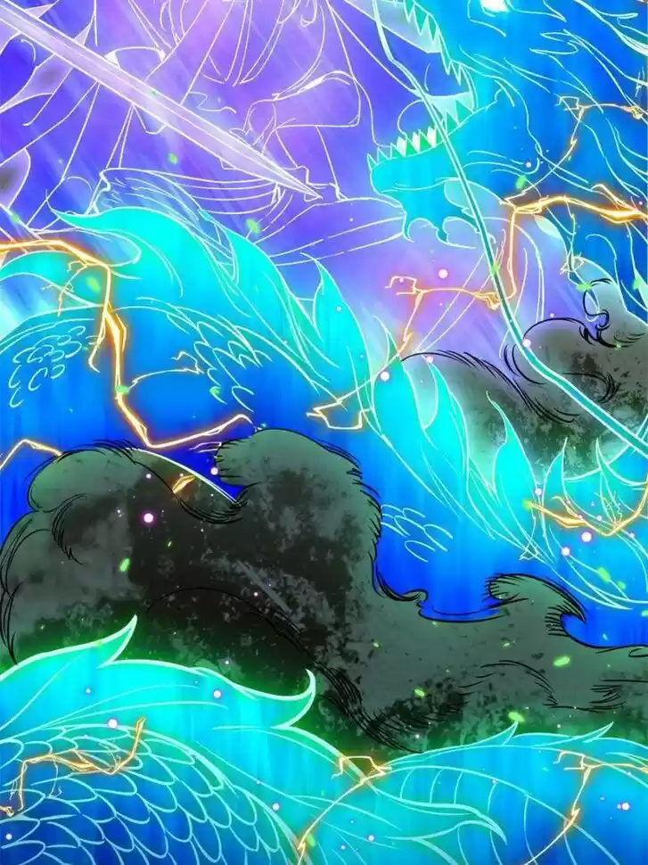 Good-for-Nothing Defies Common Sense: The Evil Emperor's Wild Consort (Novel) Ch.172