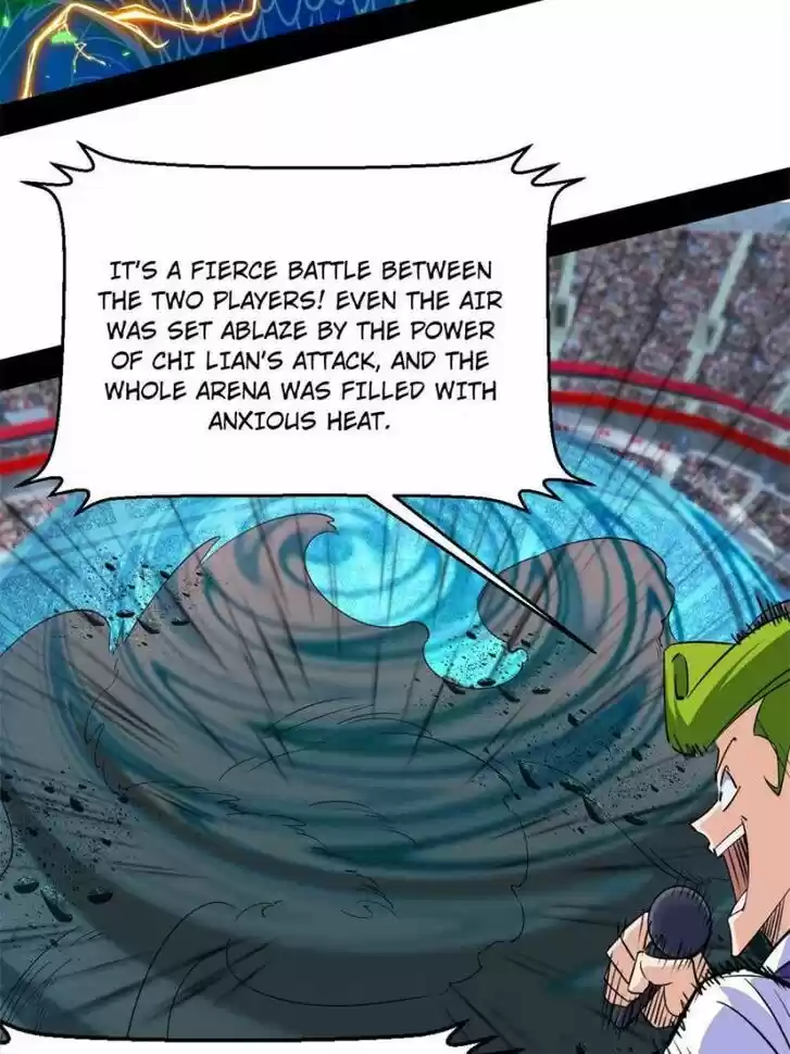 Good-for-Nothing Defies Common Sense: The Evil Emperor's Wild Consort (Novel) Ch.172