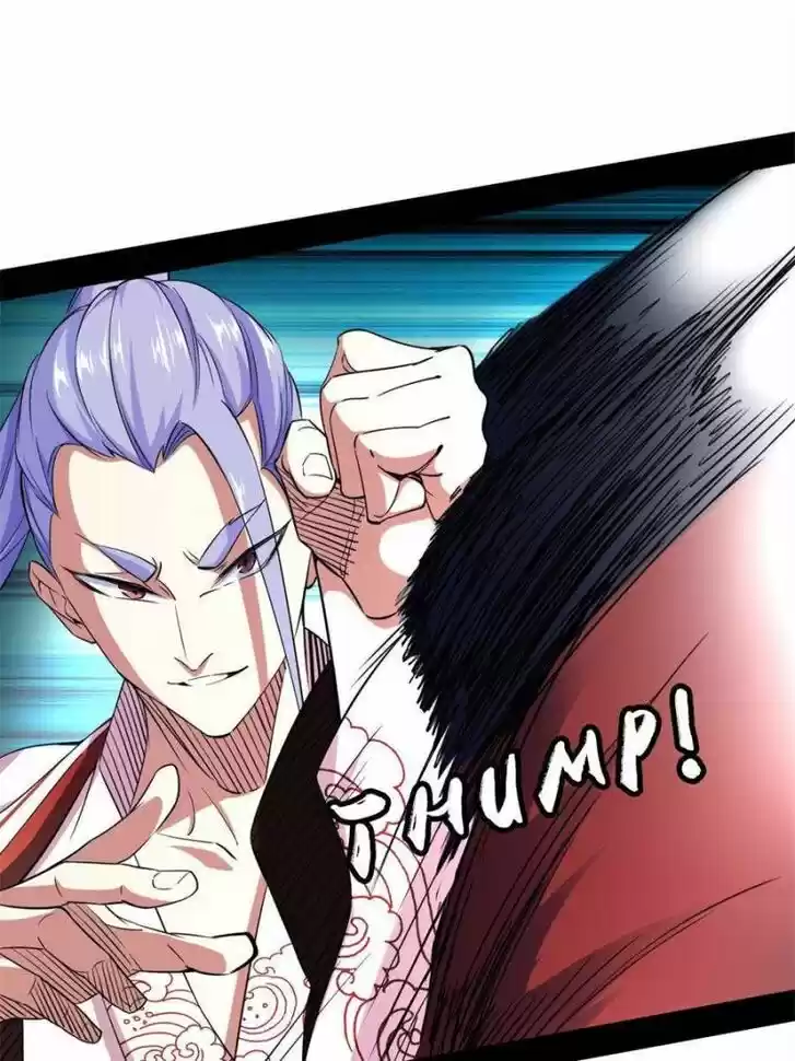 Good-for-Nothing Defies Common Sense: The Evil Emperor's Wild Consort (Novel) Ch.172