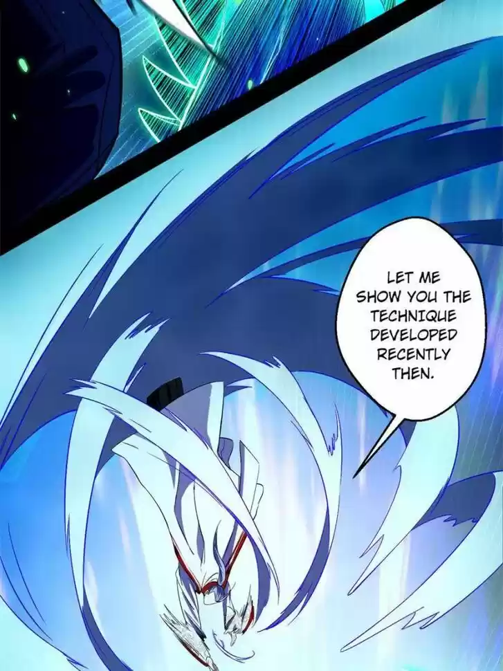 Good-for-Nothing Defies Common Sense: The Evil Emperor's Wild Consort (Novel) Ch.172