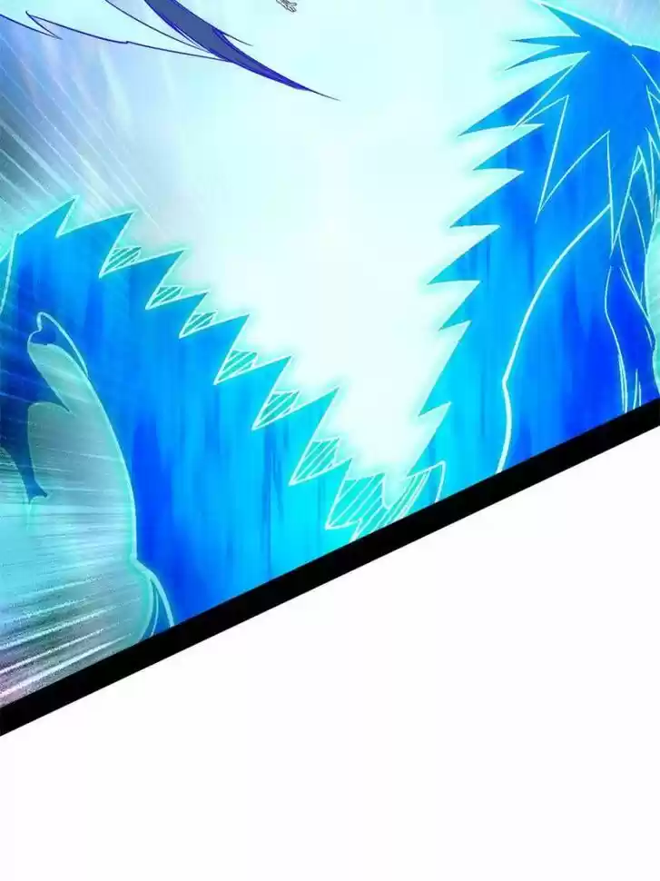 Good-for-Nothing Defies Common Sense: The Evil Emperor's Wild Consort (Novel) Ch.172