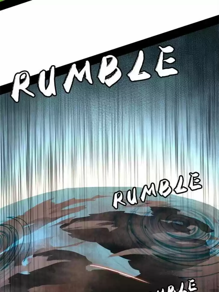 Good-for-Nothing Defies Common Sense: The Evil Emperor's Wild Consort (Novel) Ch.172