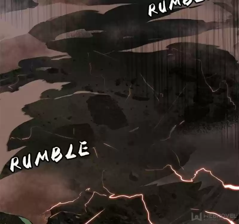 Good-for-Nothing Defies Common Sense: The Evil Emperor's Wild Consort (Novel) Ch.172