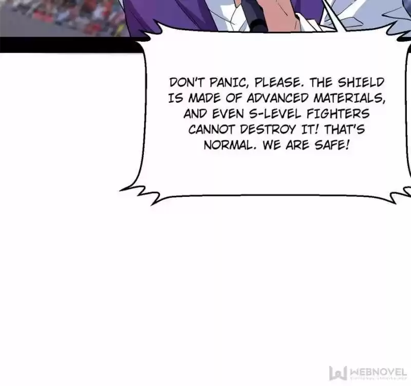 Good-for-Nothing Defies Common Sense: The Evil Emperor's Wild Consort (Novel) Ch.172