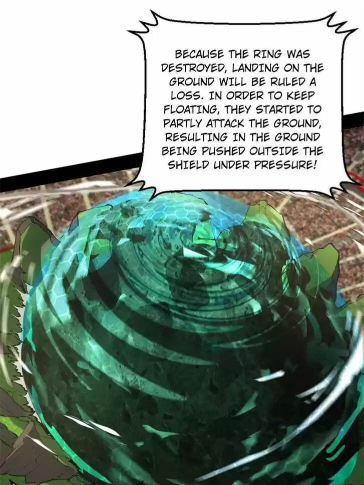 Good-for-Nothing Defies Common Sense: The Evil Emperor's Wild Consort (Novel) Ch.172