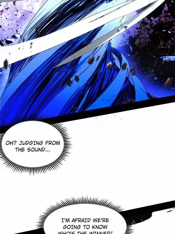 Good-for-Nothing Defies Common Sense: The Evil Emperor's Wild Consort (Novel) Ch.172