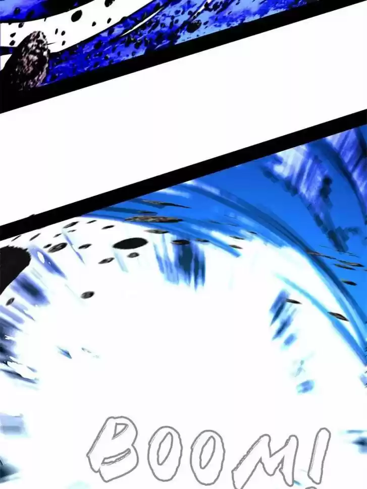 Good-for-Nothing Defies Common Sense: The Evil Emperor's Wild Consort (Novel) Ch.172