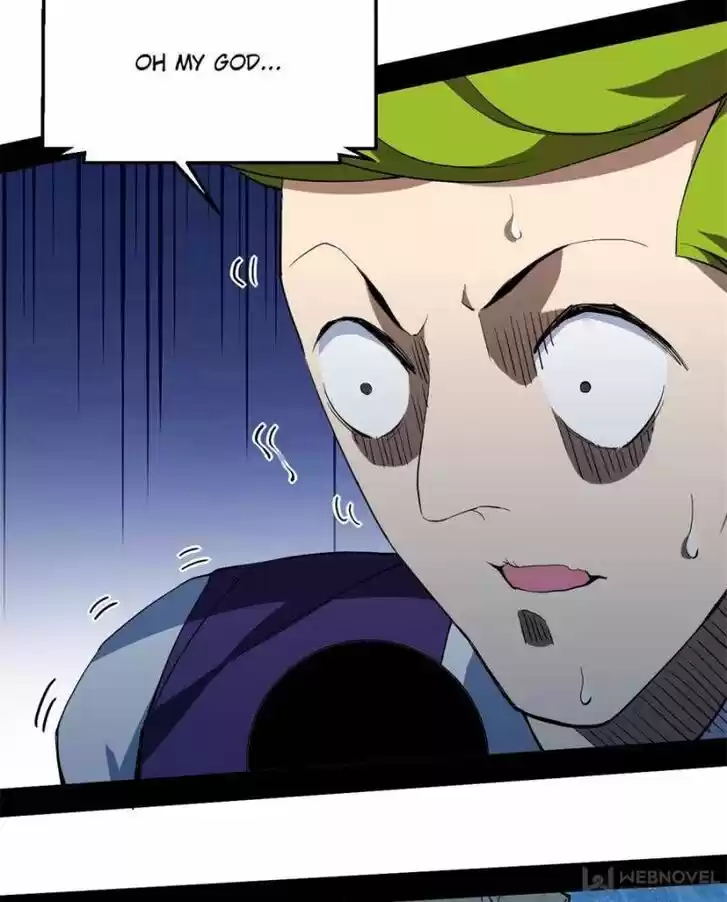 Good-for-Nothing Defies Common Sense: The Evil Emperor's Wild Consort (Novel) Ch.172