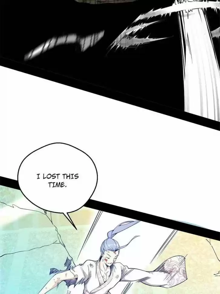 Good-for-Nothing Defies Common Sense: The Evil Emperor's Wild Consort (Novel) Ch.172