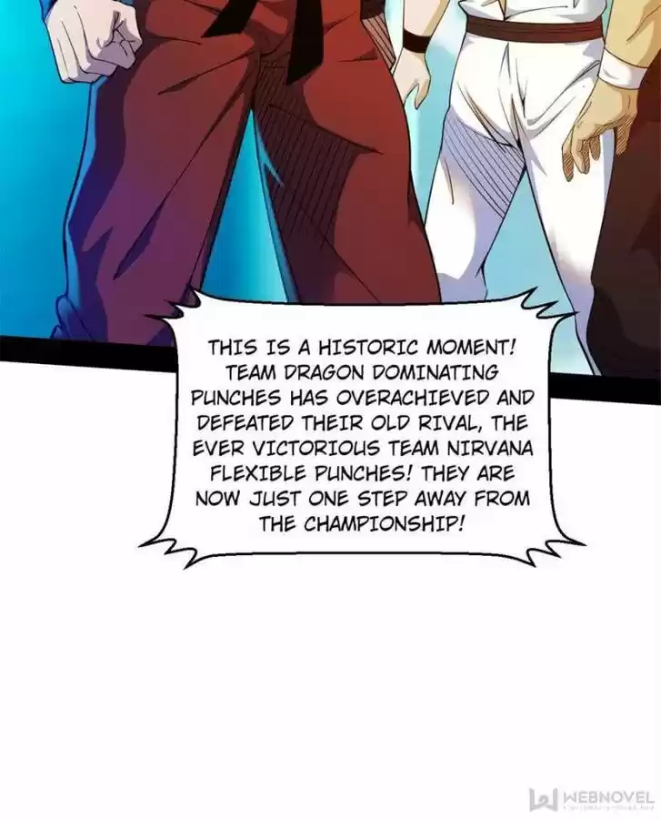 Good-for-Nothing Defies Common Sense: The Evil Emperor's Wild Consort (Novel) Ch.172