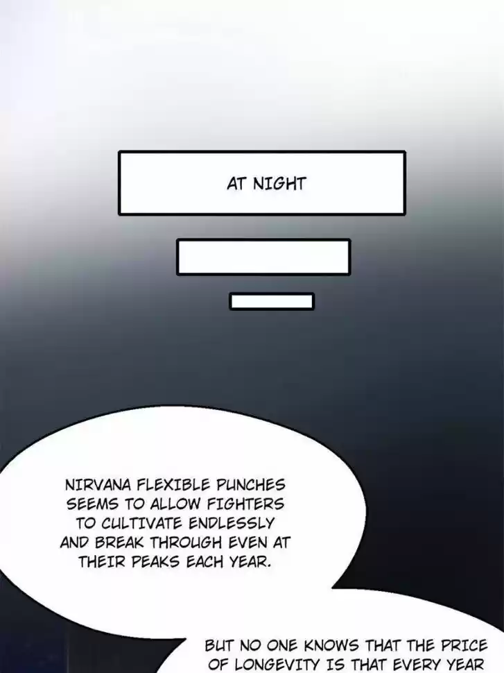 Good-for-Nothing Defies Common Sense: The Evil Emperor's Wild Consort (Novel) Ch.172