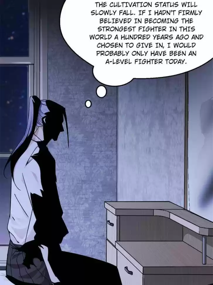 Good-for-Nothing Defies Common Sense: The Evil Emperor's Wild Consort (Novel) Ch.172