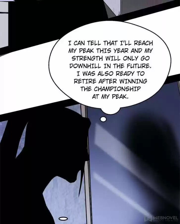 Good-for-Nothing Defies Common Sense: The Evil Emperor's Wild Consort (Novel) Ch.172