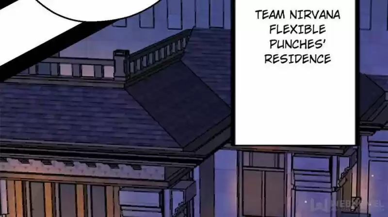 Good-for-Nothing Defies Common Sense: The Evil Emperor's Wild Consort (Novel) Ch.172