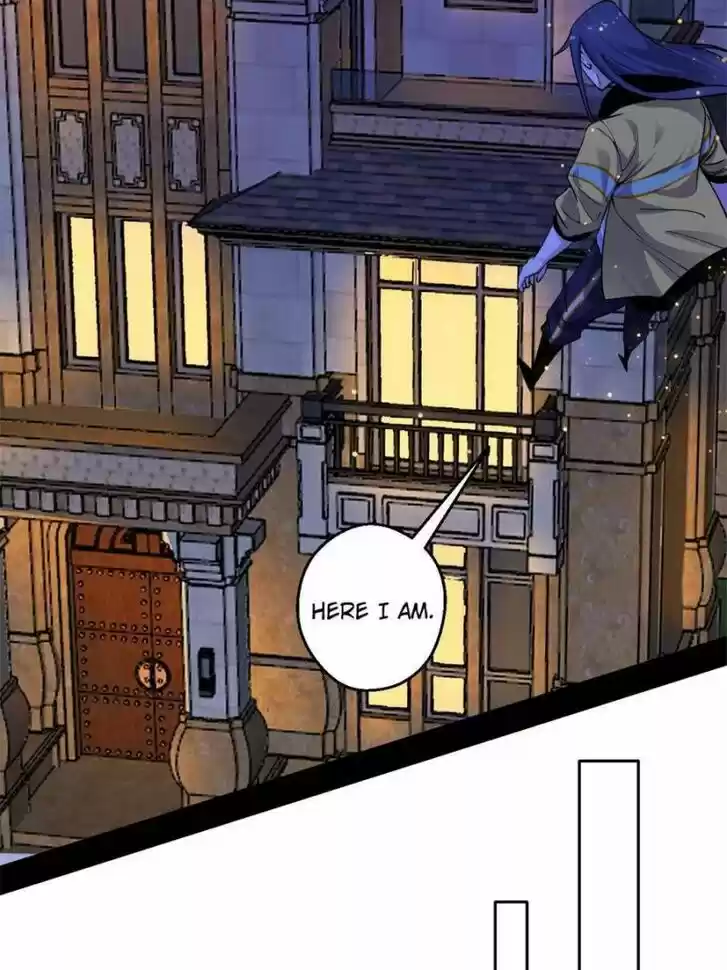 Good-for-Nothing Defies Common Sense: The Evil Emperor's Wild Consort (Novel) Ch.172