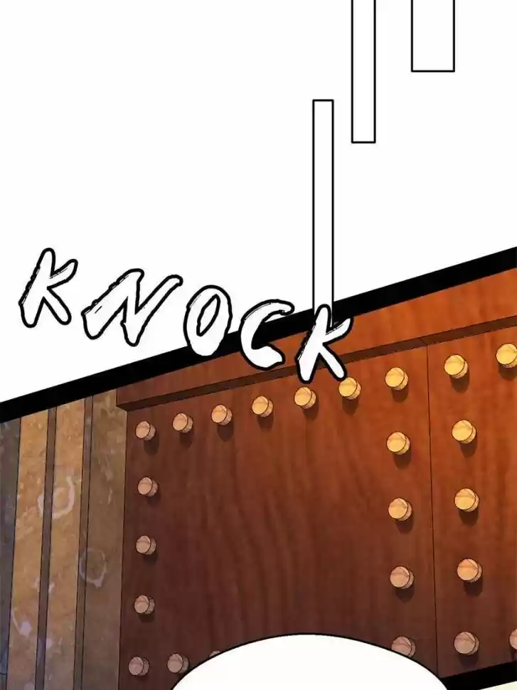 Good-for-Nothing Defies Common Sense: The Evil Emperor's Wild Consort (Novel) Ch.172