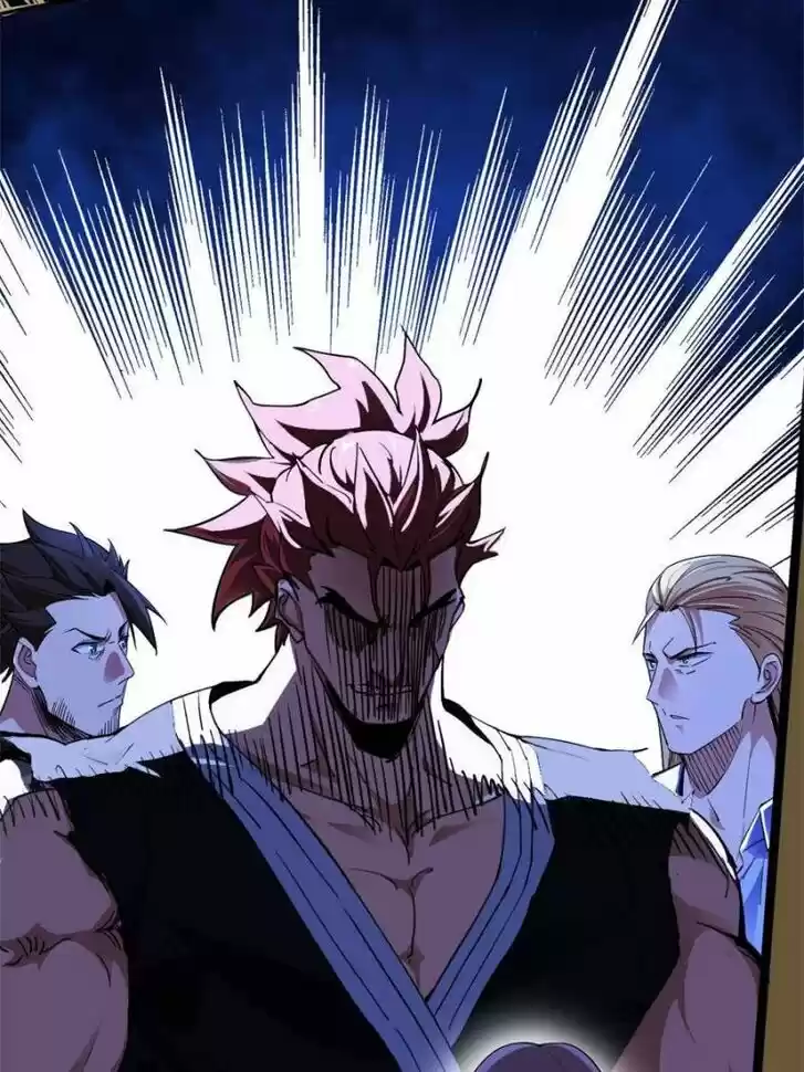 Good-for-Nothing Defies Common Sense: The Evil Emperor's Wild Consort (Novel) Ch.172