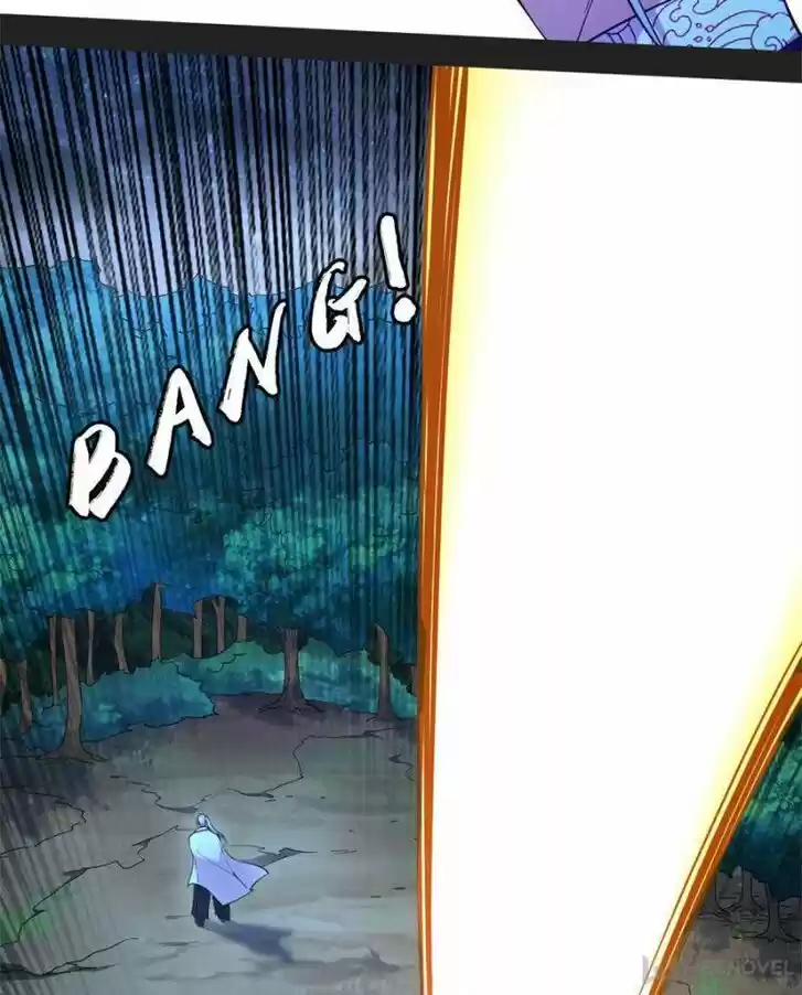 Good-for-Nothing Defies Common Sense: The Evil Emperor's Wild Consort (Novel) Ch.173