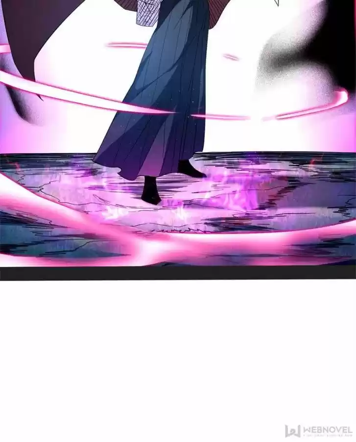 Good-for-Nothing Defies Common Sense: The Evil Emperor's Wild Consort (Novel) Ch.173