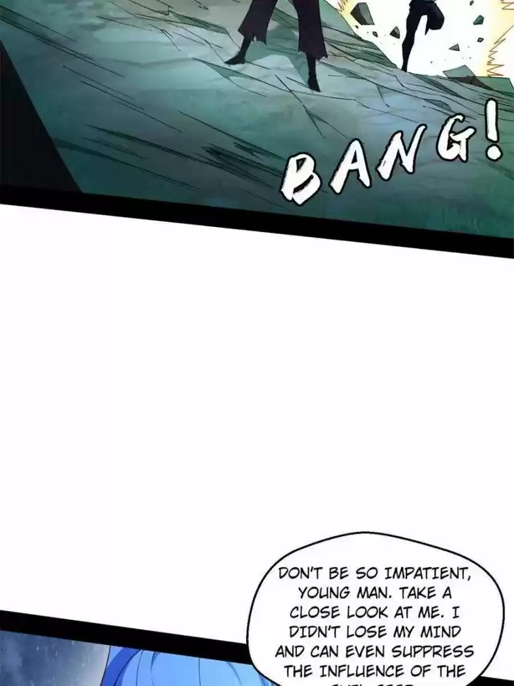 Good-for-Nothing Defies Common Sense: The Evil Emperor's Wild Consort (Novel) Ch.173