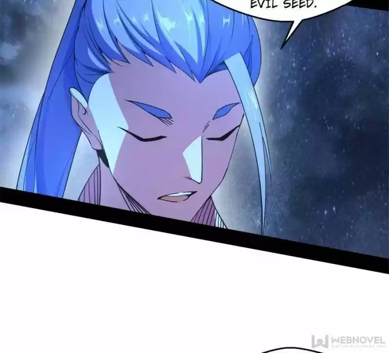 Good-for-Nothing Defies Common Sense: The Evil Emperor's Wild Consort (Novel) Ch.173