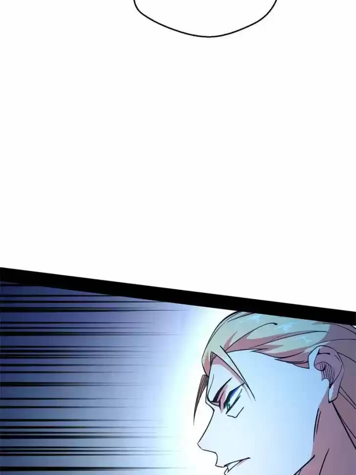 Good-for-Nothing Defies Common Sense: The Evil Emperor's Wild Consort (Novel) Ch.173