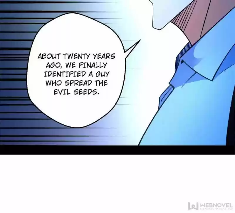 Good-for-Nothing Defies Common Sense: The Evil Emperor's Wild Consort (Novel) Ch.173