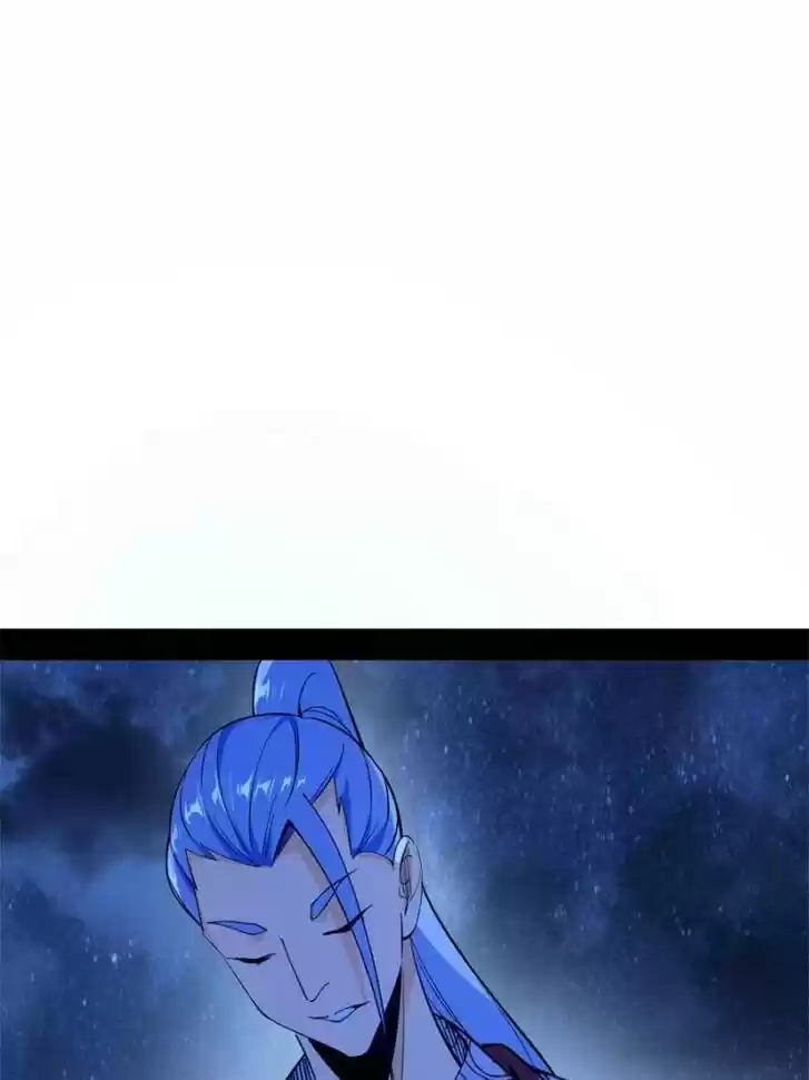 Good-for-Nothing Defies Common Sense: The Evil Emperor's Wild Consort (Novel) Ch.173