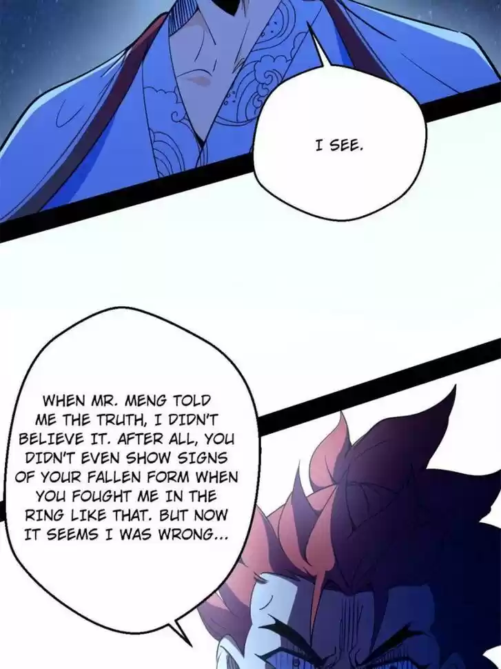 Good-for-Nothing Defies Common Sense: The Evil Emperor's Wild Consort (Novel) Ch.173