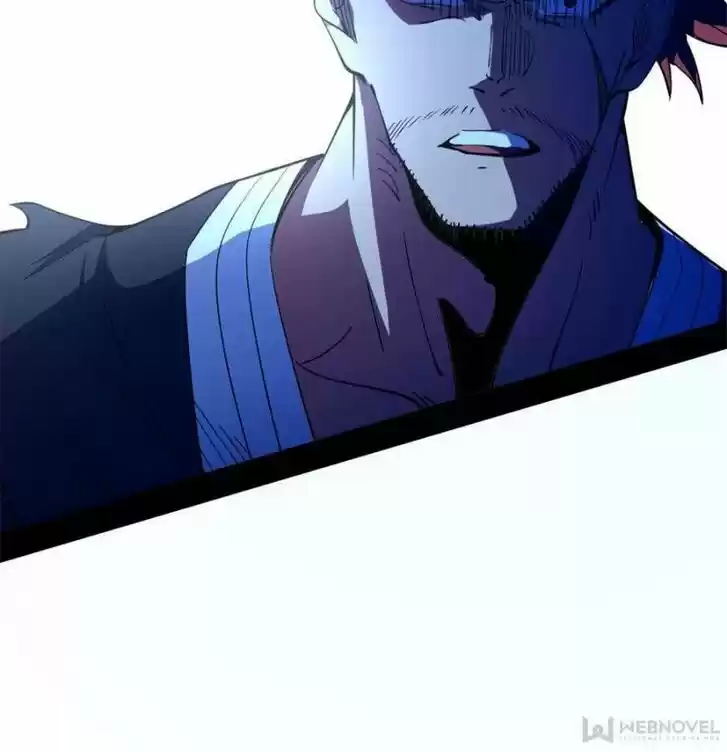 Good-for-Nothing Defies Common Sense: The Evil Emperor's Wild Consort (Novel) Ch.173