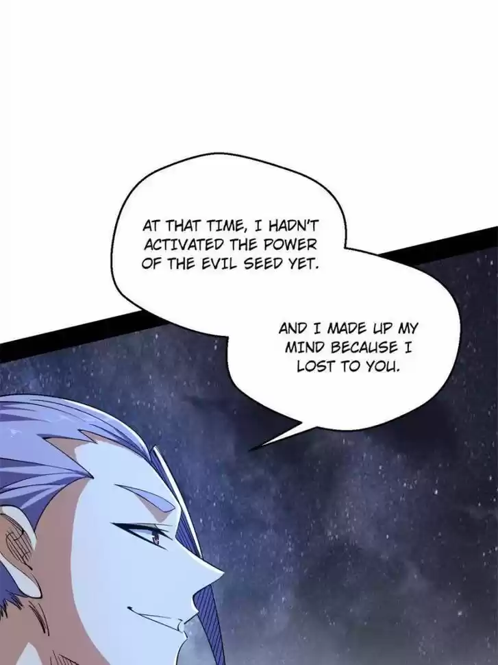 Good-for-Nothing Defies Common Sense: The Evil Emperor's Wild Consort (Novel) Ch.173