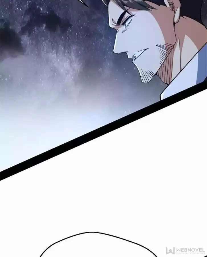 Good-for-Nothing Defies Common Sense: The Evil Emperor's Wild Consort (Novel) Ch.173