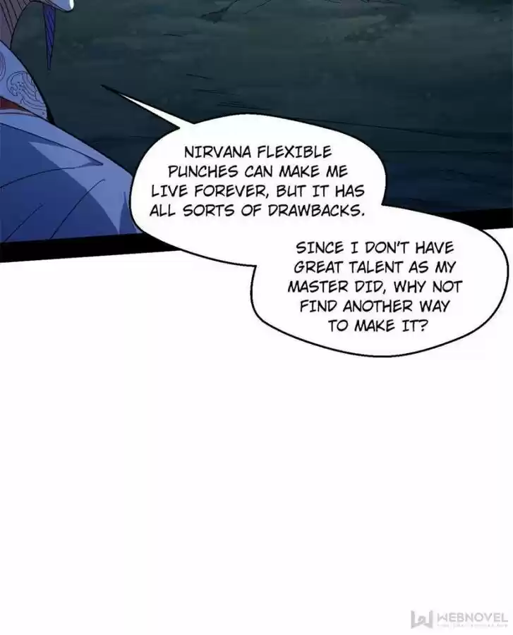 Good-for-Nothing Defies Common Sense: The Evil Emperor's Wild Consort (Novel) Ch.173