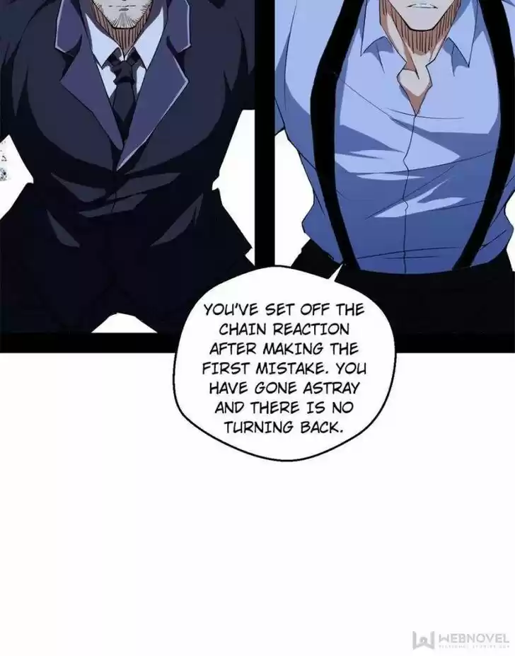 Good-for-Nothing Defies Common Sense: The Evil Emperor's Wild Consort (Novel) Ch.173