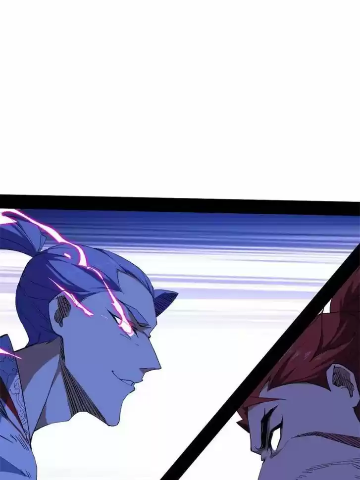 Good-for-Nothing Defies Common Sense: The Evil Emperor's Wild Consort (Novel) Ch.173