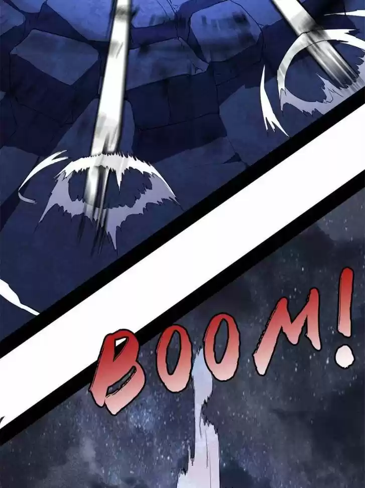 Good-for-Nothing Defies Common Sense: The Evil Emperor's Wild Consort (Novel) Ch.173