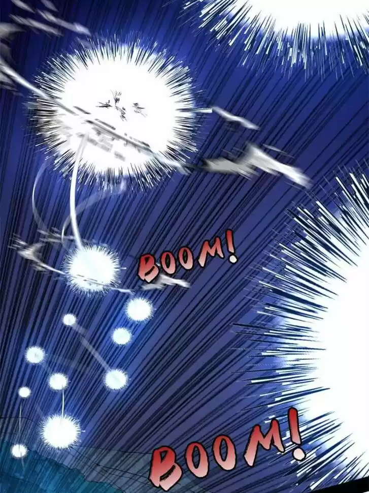 Good-for-Nothing Defies Common Sense: The Evil Emperor's Wild Consort (Novel) Ch.173