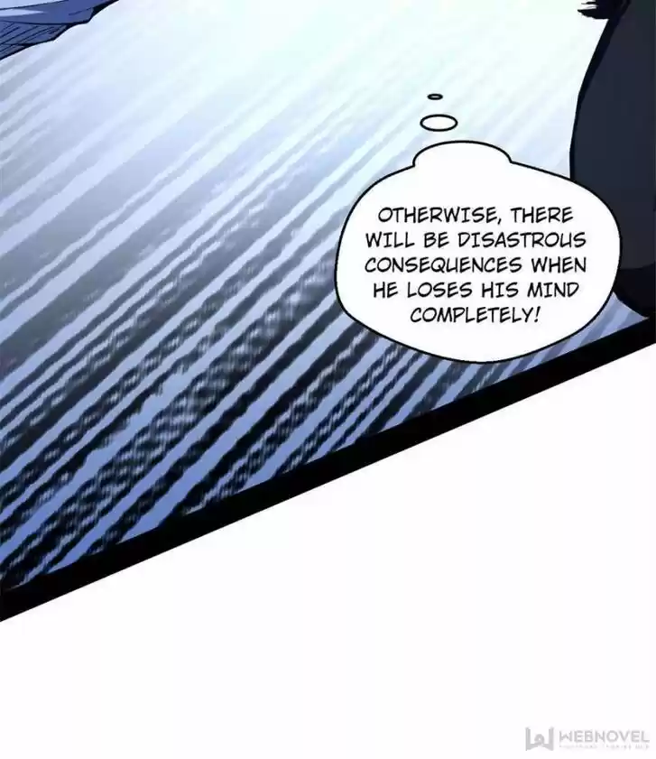 Good-for-Nothing Defies Common Sense: The Evil Emperor's Wild Consort (Novel) Ch.173