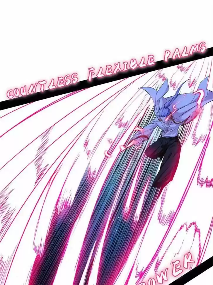 Good-for-Nothing Defies Common Sense: The Evil Emperor's Wild Consort (Novel) Ch.173