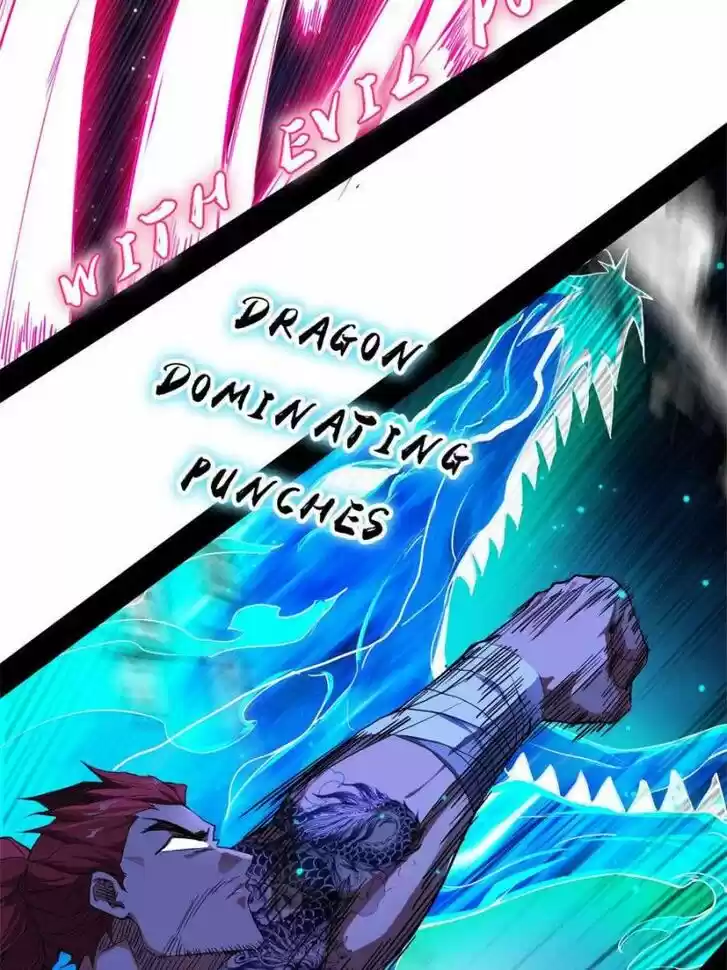 Good-for-Nothing Defies Common Sense: The Evil Emperor's Wild Consort (Novel) Ch.173