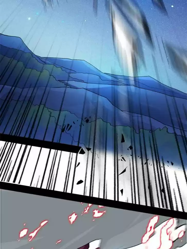 Good-for-Nothing Defies Common Sense: The Evil Emperor's Wild Consort (Novel) Ch.173