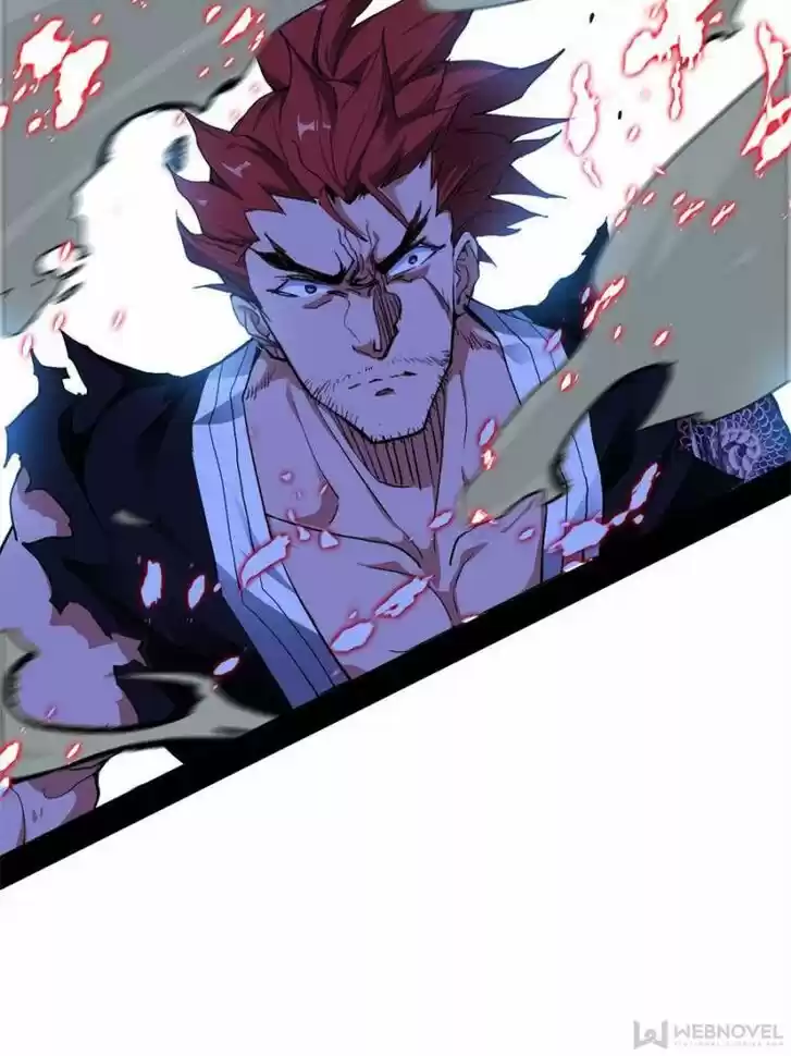 Good-for-Nothing Defies Common Sense: The Evil Emperor's Wild Consort (Novel) Ch.173