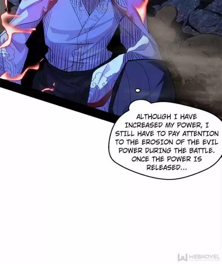 Good-for-Nothing Defies Common Sense: The Evil Emperor's Wild Consort (Novel) Ch.173