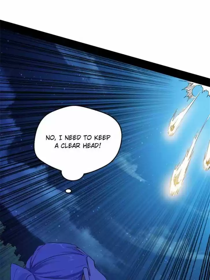 Good-for-Nothing Defies Common Sense: The Evil Emperor's Wild Consort (Novel) Ch.173