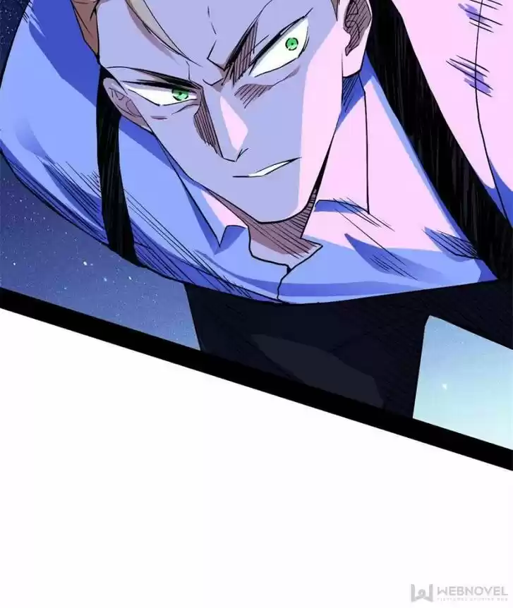 Good-for-Nothing Defies Common Sense: The Evil Emperor's Wild Consort (Novel) Ch.173