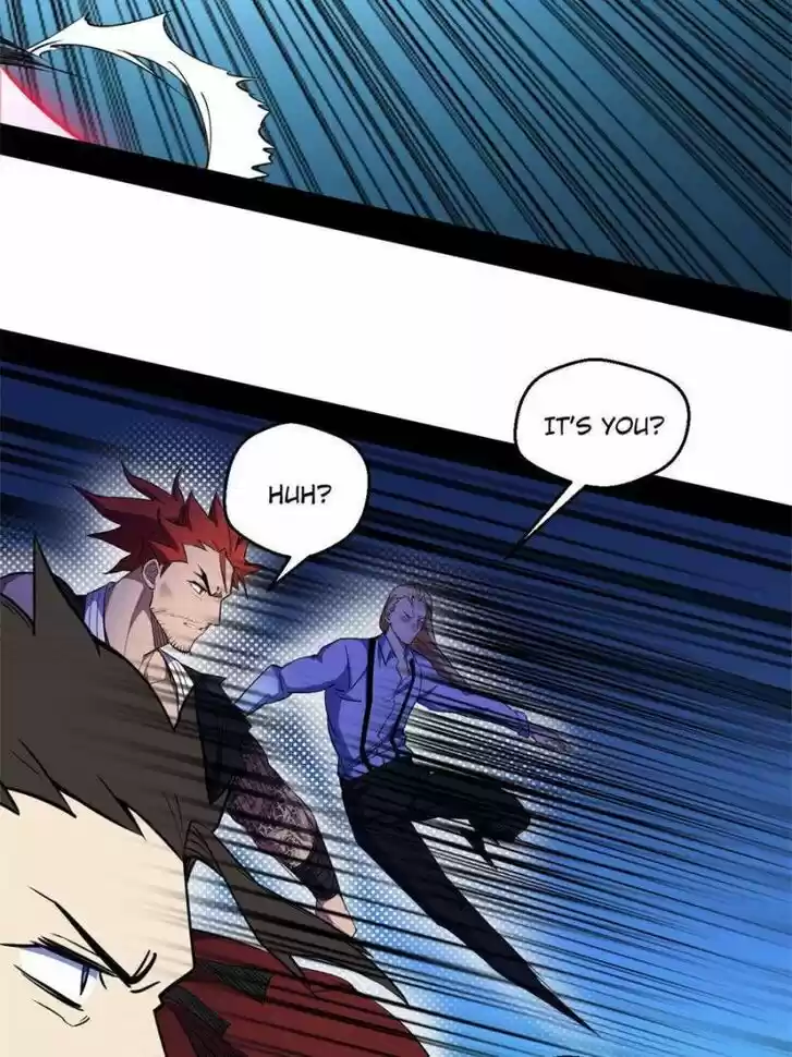 Good-for-Nothing Defies Common Sense: The Evil Emperor's Wild Consort (Novel) Ch.173