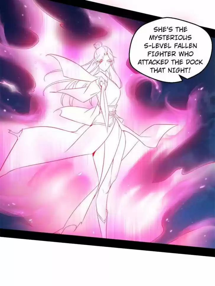 Good-for-Nothing Defies Common Sense: The Evil Emperor's Wild Consort (Novel) Ch.173