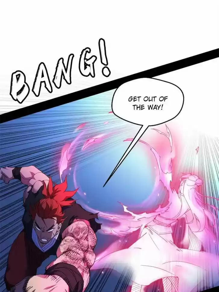 Good-for-Nothing Defies Common Sense: The Evil Emperor's Wild Consort (Novel) Ch.173